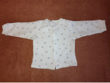 ����� MaliMaryHome, 350 ���
