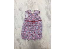 74 ������,250�