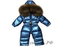 �. 270 ���������� ������� Moncler ����� (�������) 5499 ���.