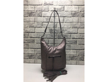 760� 25 �� 21 ��.jpg