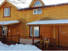 IMG 20180118 130222[1].jpg