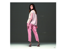 Mozart Inspiration Summer 2018-108.jpg