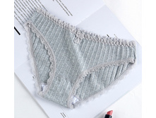 � ����.����