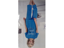 ������ ��� �������, ���. 132.jpg