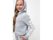 20210100191   Timati   �����(������) copy.jpg