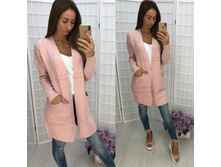 815� 42-48 ������ 5.jpg