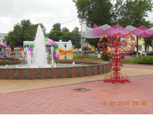 DSCN2531.JPG
