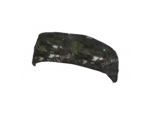 ������� �� ������ ��������, Digital Woodland 65 �.jpg