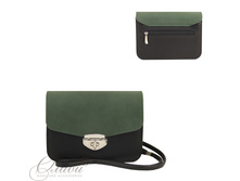 ���.565 - ���.-���. - 900 ���.