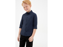 10140280004 �����-�������.jpg