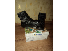 ������ ������� ������� ���.���� � ��� �.40-2000 ���.