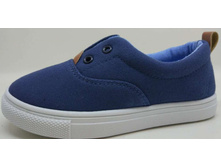 20128040037   Tom   �����.jpg