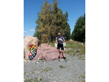 IMG 20180818 123841.jpg