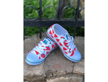 ���� �������� ��))����� , 35,36, 690 ��