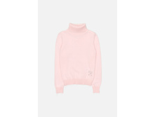 10220320001   Chalk   �������(���).jpg