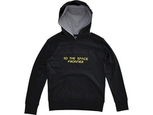 JS310371C1 355 ���