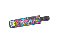 ���� ������� 517 Dolphin 3 �� �-� 8 ���� �����.jpg