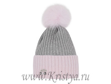 1200 � +���%