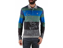 1490 ��� ������� Desi*ual