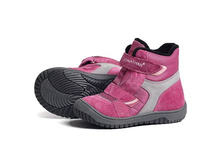 W4089 ������� ������ Pinkki   �������_44,95_�����_21