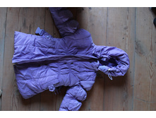 ���� 98 ,��� ��������� (�������)