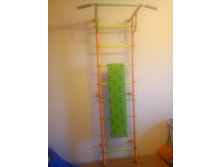 ���������� �������� "�����"