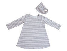 �������� 1515   399 ���. ���� ���� ������� 86   92   98   104   110   116 122   128