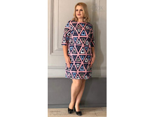 05064 ������ ������ ����� ���������� 950�