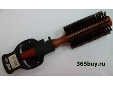 �������� W1216-155 ���