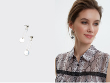 102�06�220�145 ������.jpg