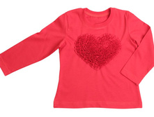 ������� 1571   389 ���. ���� ���� ������� 86   92   98   104   110   116 122   128