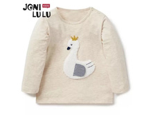 �������� Jumping Beans "Swan" 240� 104,110,116,122,92,98