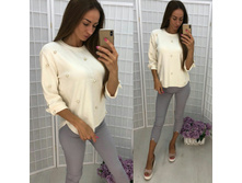 760� 42-48 �������.jpg