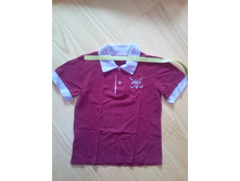 ����� 2��.