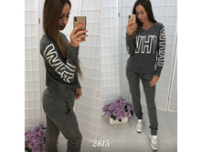 ������ 2815