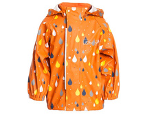 W4021 �������� Oranssi   ���������_29,95_�����_16,8