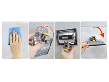 � ����.����