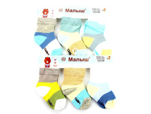 ������� ����� ����� CA201 ������ 20,53���