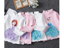 26,0 - ������, 29,0 - ������