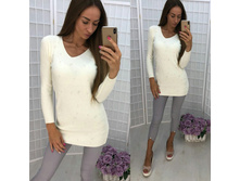 485� 42-48 ������ 24.jpg