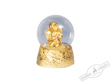 HCD17102 ��������� "���������" ��������� �������, 4,5�4,5�6,5 ��