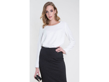 1225! ROSANNE 006 ������ 1750�.jpg