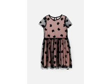 20210200257   Hill   ������(���).jpg