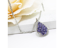 195+18%  �������� 021.jpg