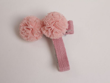 ����� a0419   89 ���.