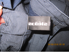 IMG 5600.JPG