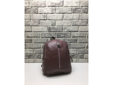 760� 32 �� 28 ��.jpg