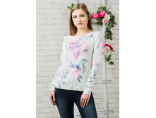 ������� �������, ���. 508.jpg