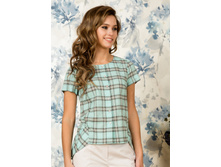 ���� 2140, ����� 1391= �����-������� �� ����������� ������ � ������, ���. 60891.jpg