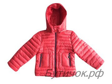 �.16101 ������ Moncler ������� 1300 ���.